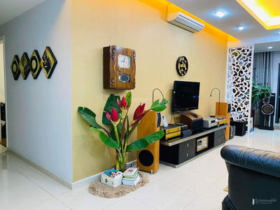 Mulberry Lane Project, Vietnam Mulberry Lane Project, Vietnam