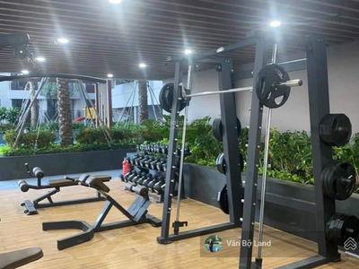 Opal Boulevard, Vietnam Opal Boulevard, Vietnam