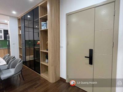 Tecco Garden Project, Vietnam Tecco Garden Project, Vietnam