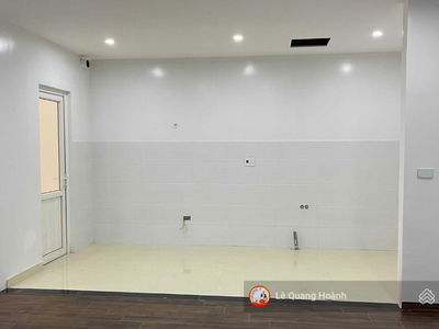 Tecco Garden Project, Vietnam Tecco Garden Project, Vietnam