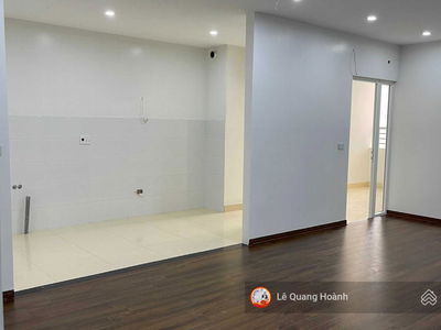 Tecco Garden Project, Vietnam Tecco Garden Project, Vietnam