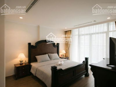 D'. Le Pont D’or - Hoang Cau, Vietnam D'. Le Pont D’or - Hoang Cau, Vietnam