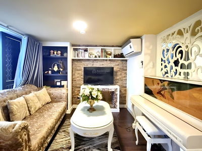 The Astoria, Vietnam The Astoria, Vietnam