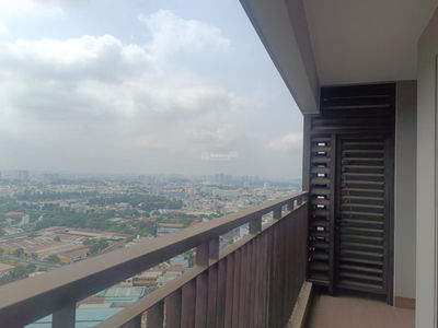 Opal Boulevard, Vietnam Opal Boulevard, Vietnam