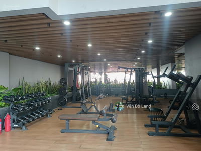 Opal Boulevard Project, Vietnam Opal Boulevard Project, Vietnam