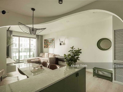 Happy In View, Vietnam Happy In View, Vietnam