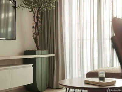 Happy In View, Vietnam Happy In View, Vietnam