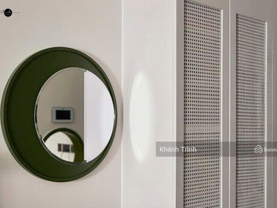 Happy In View, Vietnam Happy In View, Vietnam