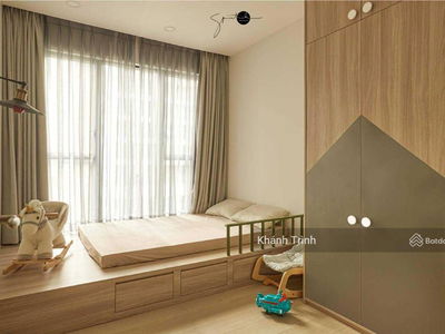 Happy In View, Vietnam Happy In View, Vietnam