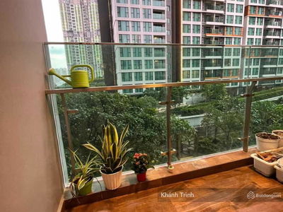 Happy In View, Vietnam Happy In View, Vietnam