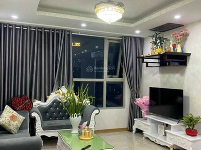 La Casta Van Phu, Vietnam La Casta Van Phu, Vietnam