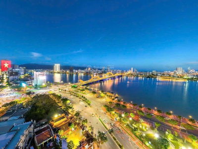 2/9 Street, Vietnam 2/9 Street, Vietnam