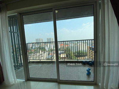 Green View, Vietnam Green View, Vietnam