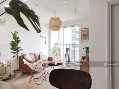 Green View, Vietnam Green View, Vietnam