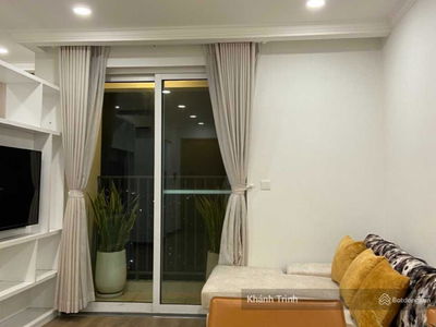 Green View, Vietnam Green View, Vietnam