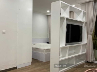 Green View, Vietnam Green View, Vietnam