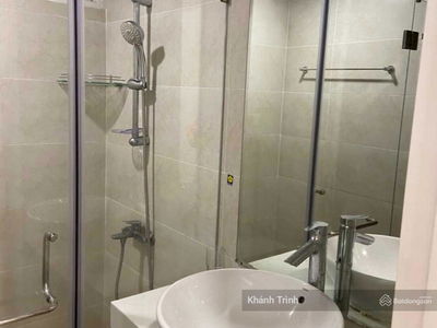 Green View, Vietnam Green View, Vietnam