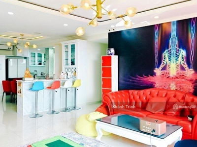 Green View, Vietnam Green View, Vietnam