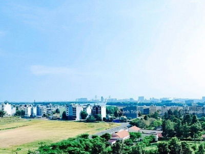 Green View, Vietnam Green View, Vietnam