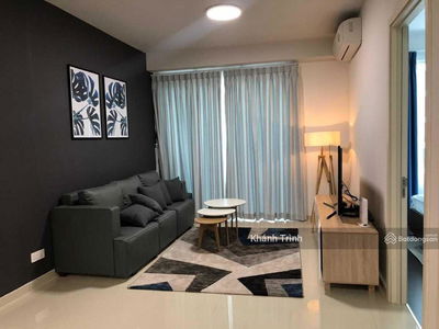 Green View, Vietnam Green View, Vietnam