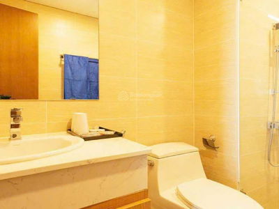 The Golden Palm Le Van Luong, Vietnam The Golden Palm Le Van Luong, Vietnam