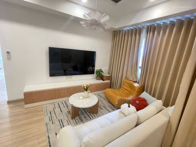 Sunrise Riverside, Vietnam  Sunrise Riverside, Vietnam