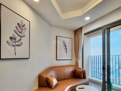 The Pegasuite, Vietnam The Pegasuite, Vietnam