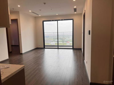 The Zenpark project, Vietnam The Zenpark project, Vietnam