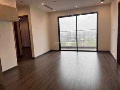 The Zenpark project, Vietnam The Zenpark project, Vietnam