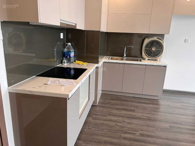 The Zenpark project, Vietnam The Zenpark project, Vietnam