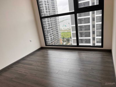 The Zenpark project, Vietnam The Zenpark project, Vietnam