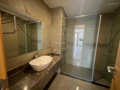 Bamboo Airways Tower Project, Vietnam Bamboo Airways Tower Project, Vietnam