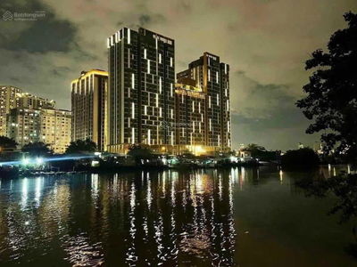 Of The Sun, Vietnam Of The Sun, Vietnam