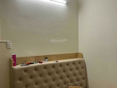 Street No. 5, Vietnam Street No. 5, Vietnam