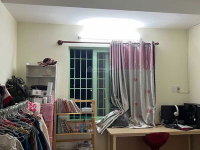 Street No. 5, Vietnam Street No. 5, Vietnam