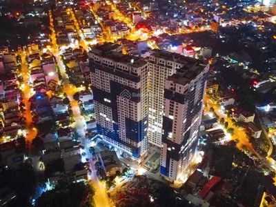 C-SkyView Project, Vietnam C-SkyView Project, Vietnam