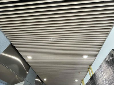 C-SkyView Project, Vietnam C-SkyView Project, Vietnam