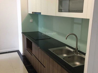 Helios Tower, Vietnam Helios Tower, Vietnam