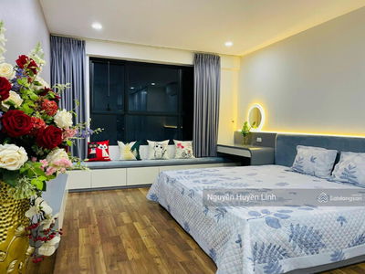 Eurowindow Multi Complex, Vietnam Eurowindow Multi Complex, Vietnam