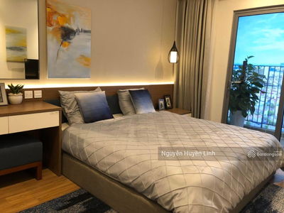 Eurowindow Multi Complex, Vietnam Eurowindow Multi Complex, Vietnam