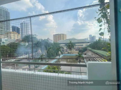 Tran Quy Kien Street, Vietnam Tran Quy Kien Street, Vietnam