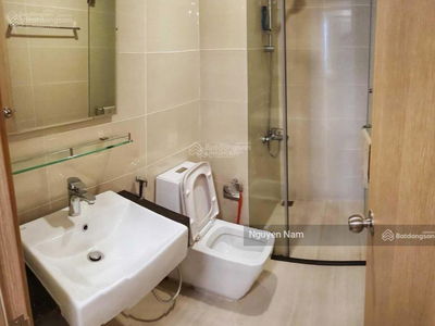 Oriental Plaza 685 Au Co, Vietnam Oriental Plaza 685 Au Co, Vietnam