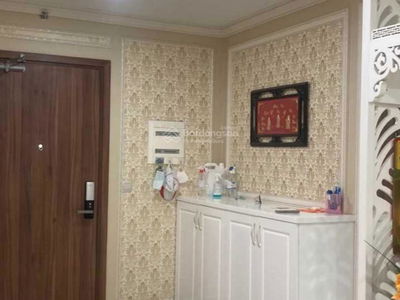 HaDo Centrosa Garden, Vietnam HaDo Centrosa Garden, Vietnam