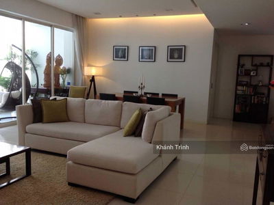 The Estella, Vietnam  The Estella, Vietnam