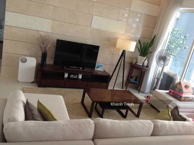 The Estella, Vietnam  The Estella, Vietnam