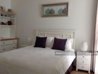 The Estella, Vietnam The Estella, Vietnam