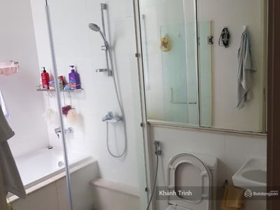 The Estella, Vietnam The Estella, Vietnam