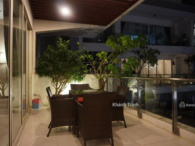 The Estella, Vietnam The Estella, Vietnam