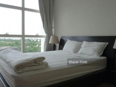 The Estella, Vietnam  The Estella, Vietnam