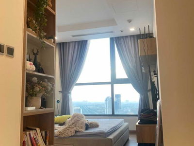 Vinhomes Green Bay Me Tri, Vietnam Vinhomes Green Bay Me Tri, Vietnam